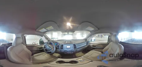 2021 Ford F250 Super Duty из США, поврежденный, VIN 1FTBF2A66MED38565